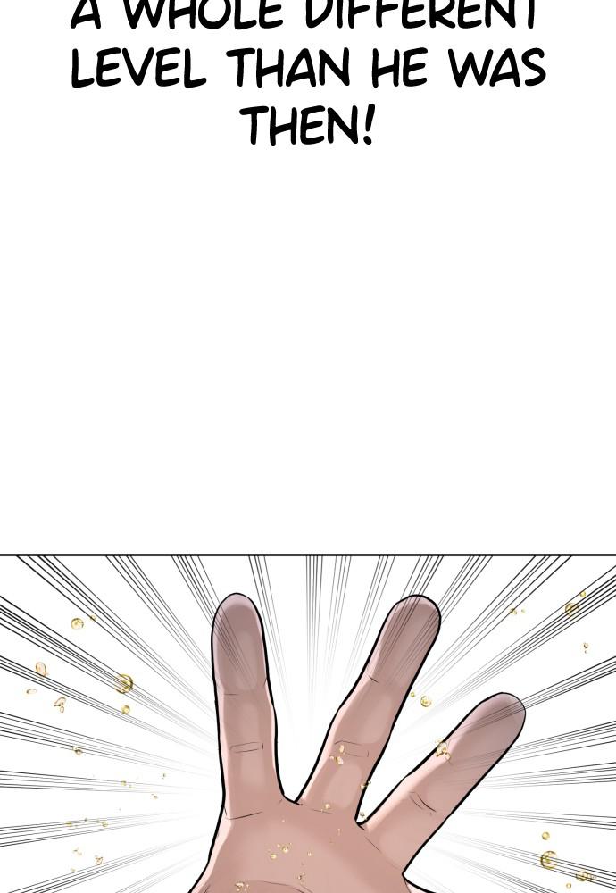 How to Fight Chap 92 - Next Chap 93