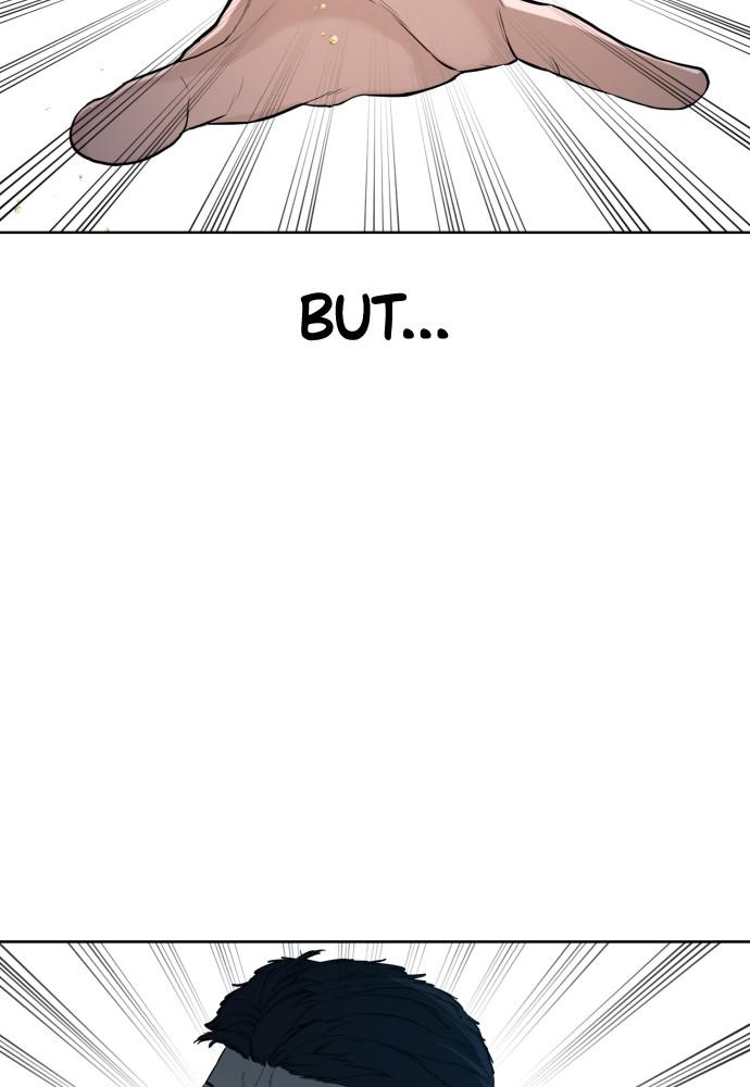 How to Fight Chap 92 - Next Chap 93