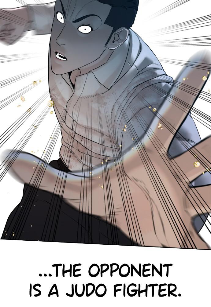 How to Fight Chap 92 - Next Chap 93