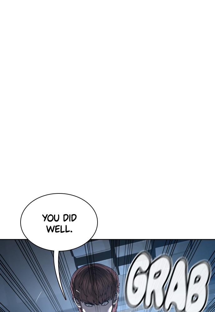 How to Fight Chap 92 - Next Chap 93