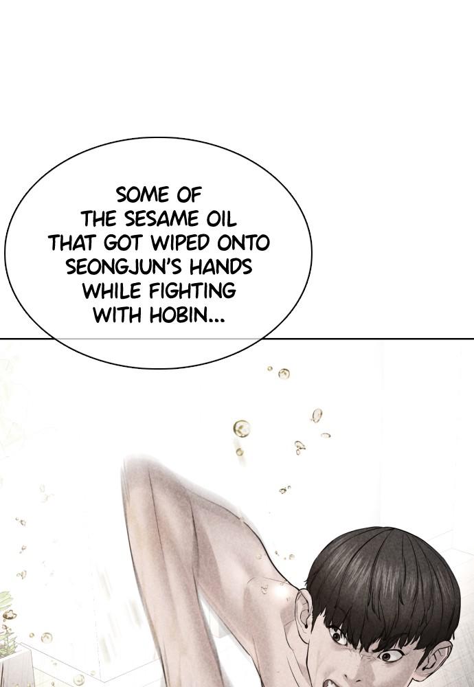 How to Fight Chap 92 - Next Chap 93