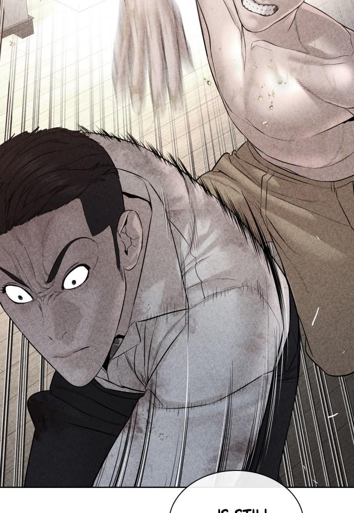 How to Fight Chap 92 - Next Chap 93