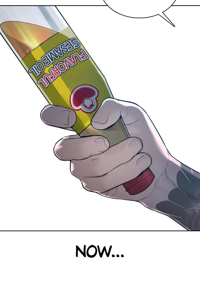 How to Fight Chap 92 - Next Chap 93