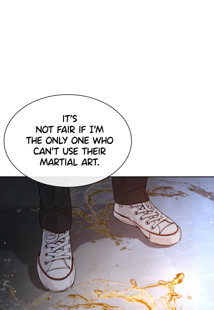 How to Fight Chap 92 - Next Chap 93