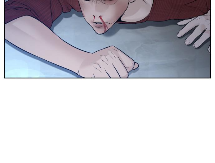 How to Fight Chap 92 - Next Chap 93