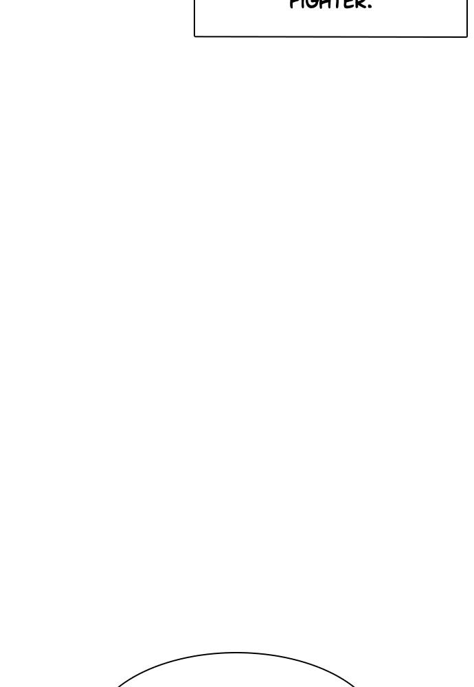 How to Fight Chap 92 - Next Chap 93