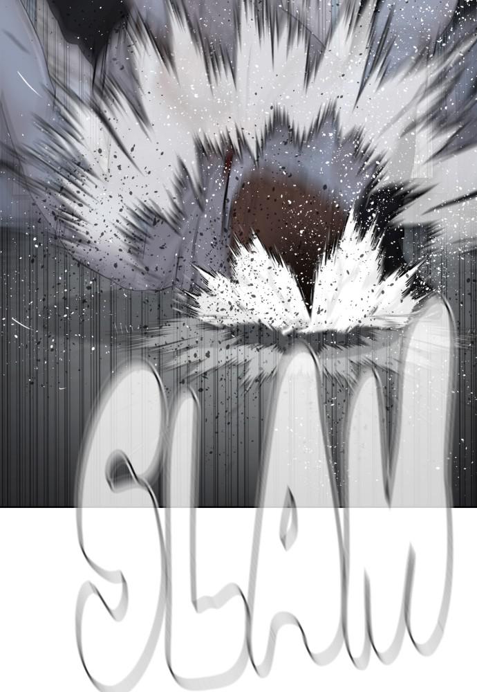 How to Fight Chap 92 - Next Chap 93