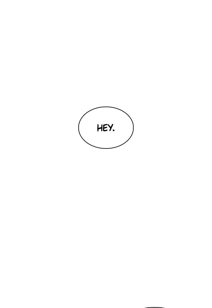 How to Fight Chap 92 - Next Chap 93