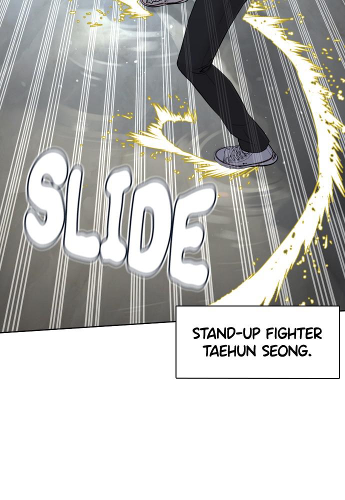 How to Fight Chap 92 - Next Chap 93