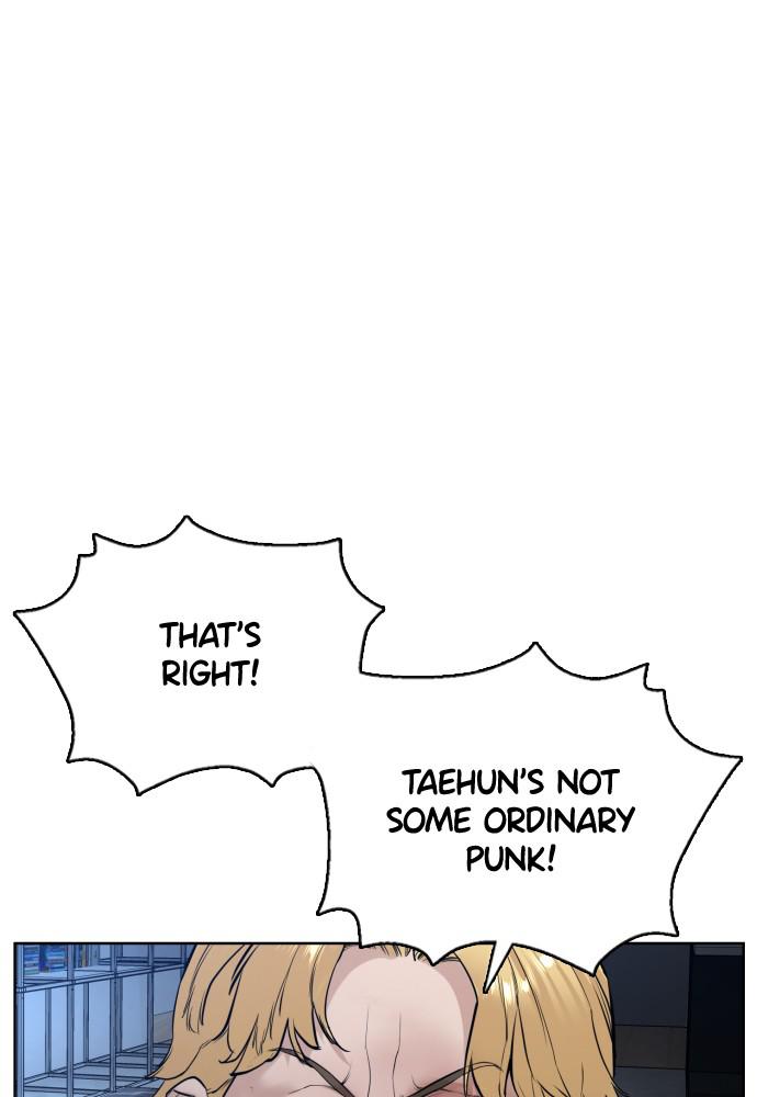 How to Fight Chap 92 - Next Chap 93