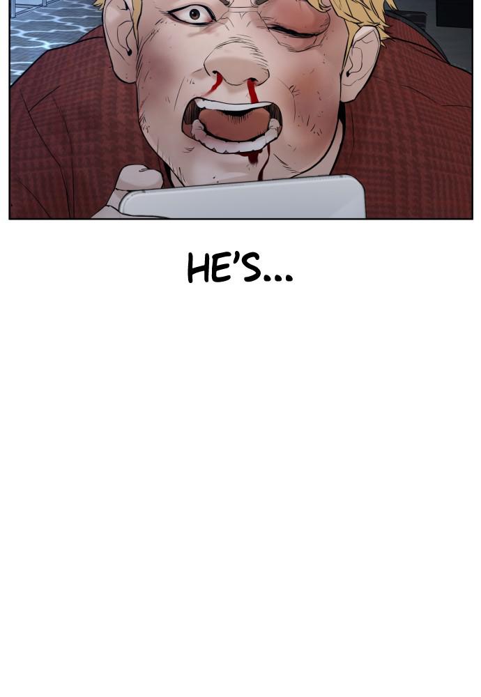 How to Fight Chap 92 - Next Chap 93