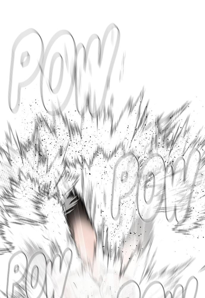 How to Fight Chap 92 - Next Chap 93