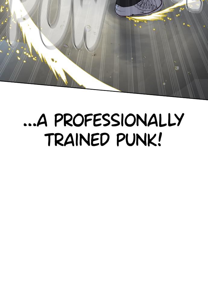 How to Fight Chap 92 - Next Chap 93