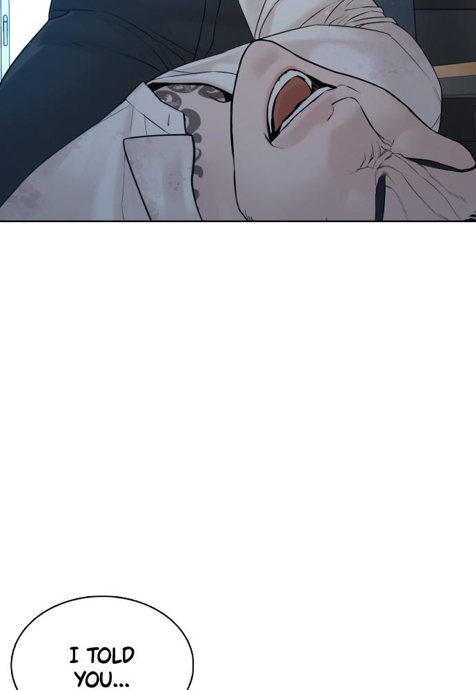 How to Fight Chap 92 - Next Chap 93