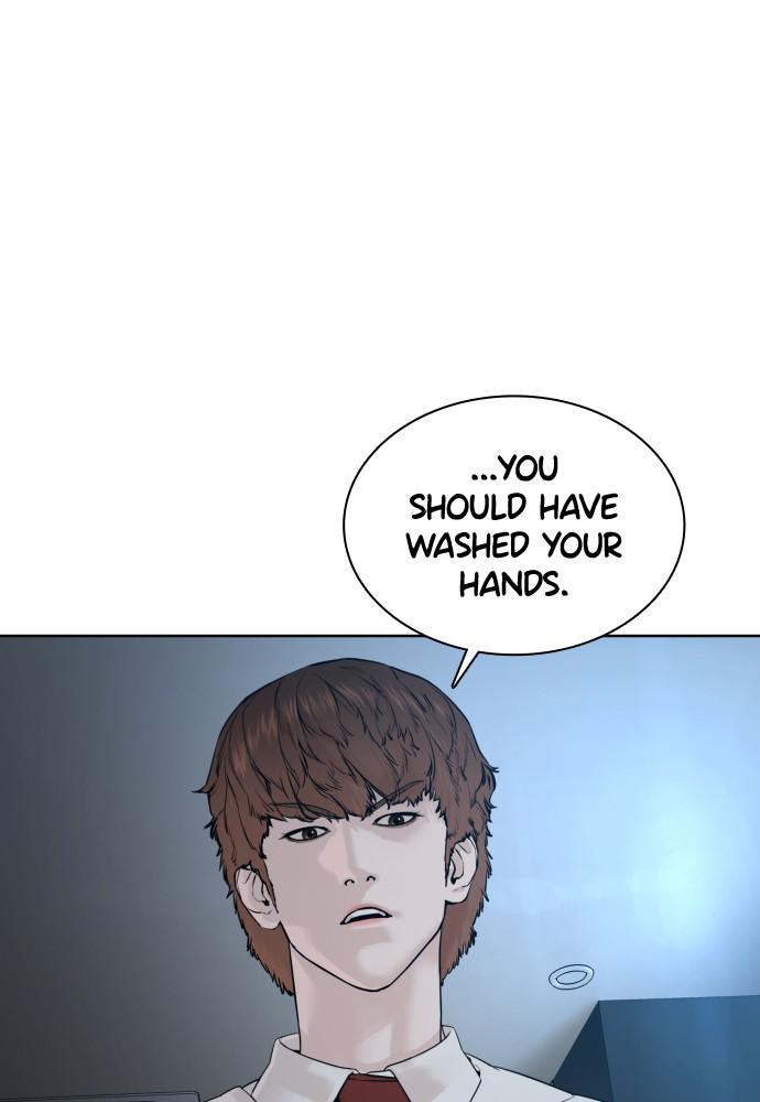 How to Fight Chap 92 - Next Chap 93