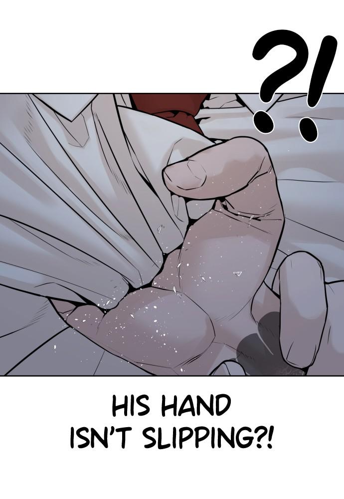 How to Fight Chap 92 - Next Chap 93