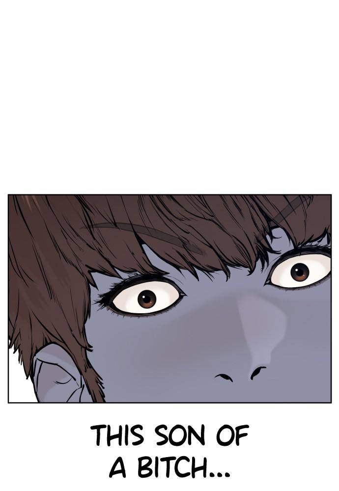 How to Fight Chap 92 - Next Chap 93