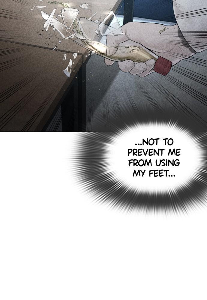 How to Fight Chap 92 - Next Chap 93