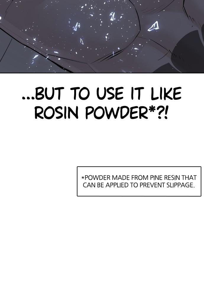 How to Fight Chap 92 - Next Chap 93