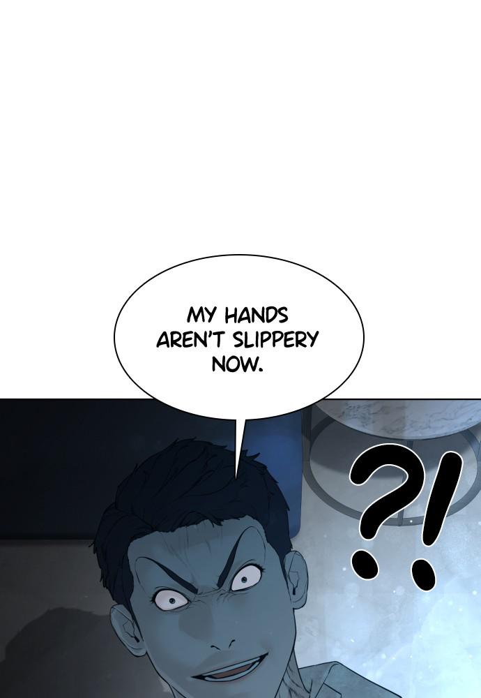 How to Fight Chap 92 - Next Chap 93