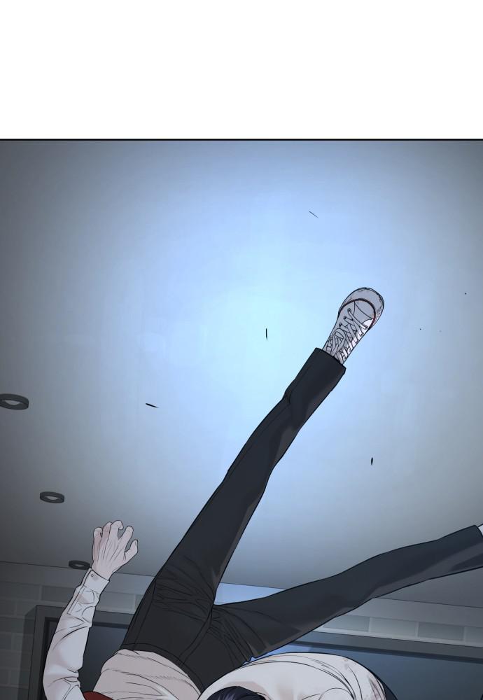 How to Fight Chap 92 - Next Chap 93