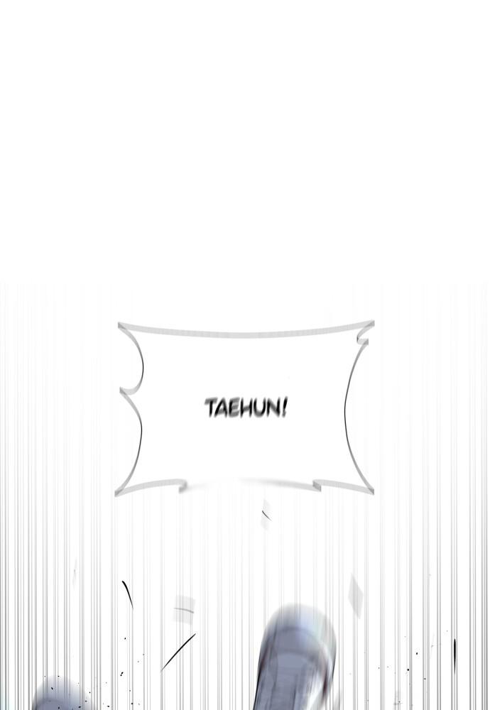 How to Fight Chap 92 - Next Chap 93