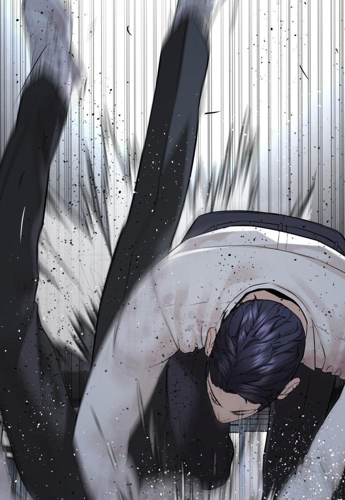 How to Fight Chap 92 - Next Chap 93