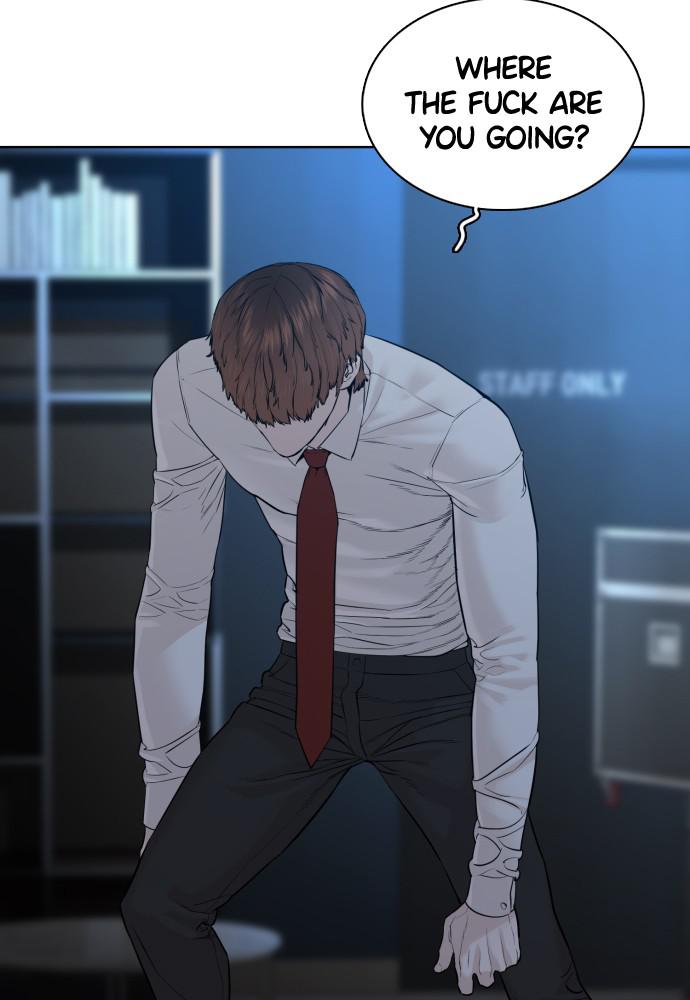 How to Fight Chap 92 - Next Chap 93