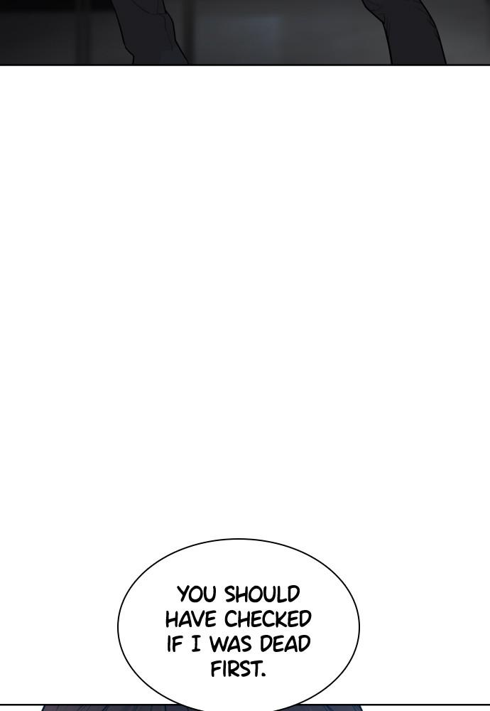 How to Fight Chap 92 - Next Chap 93