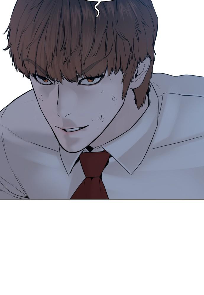 How to Fight Chap 92 - Next Chap 93