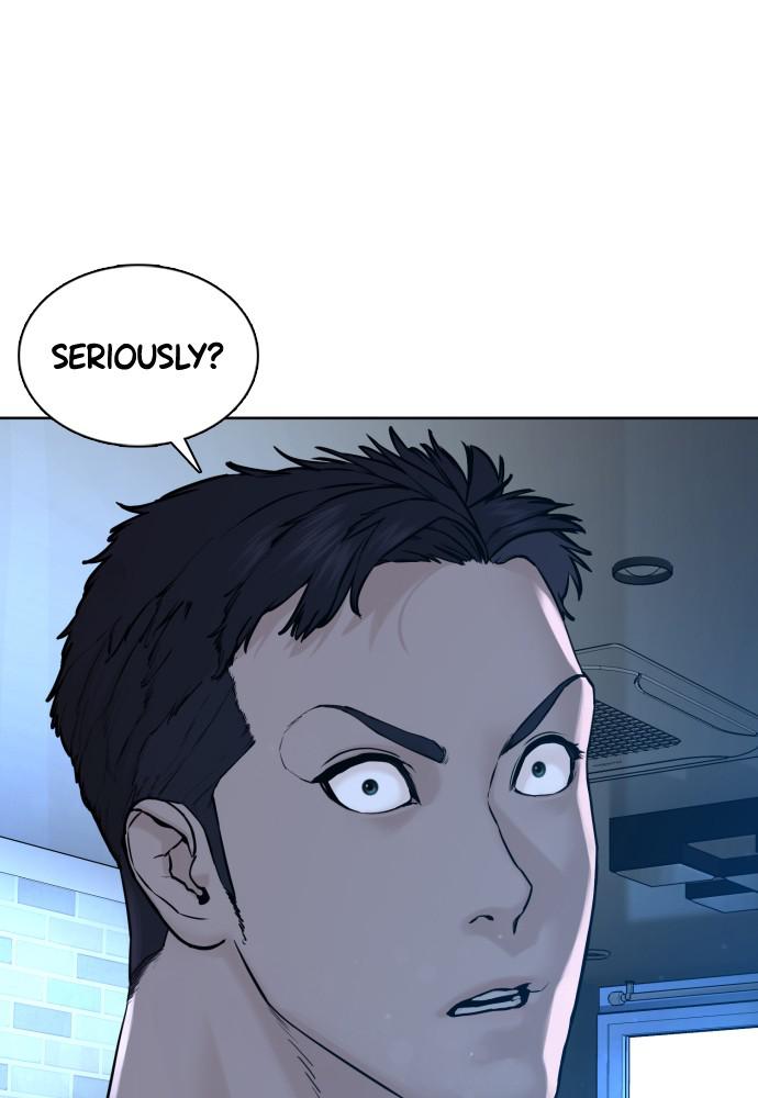 How to Fight Chap 92 - Next Chap 93