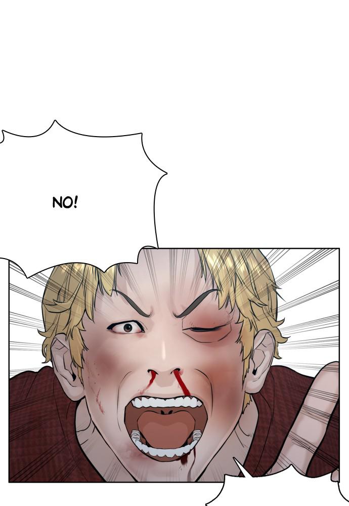 How to Fight Chap 92 - Next Chap 93