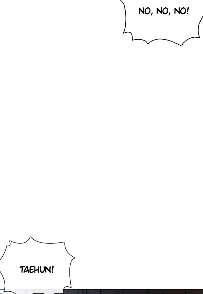 How to Fight Chap 92 - Next Chap 93