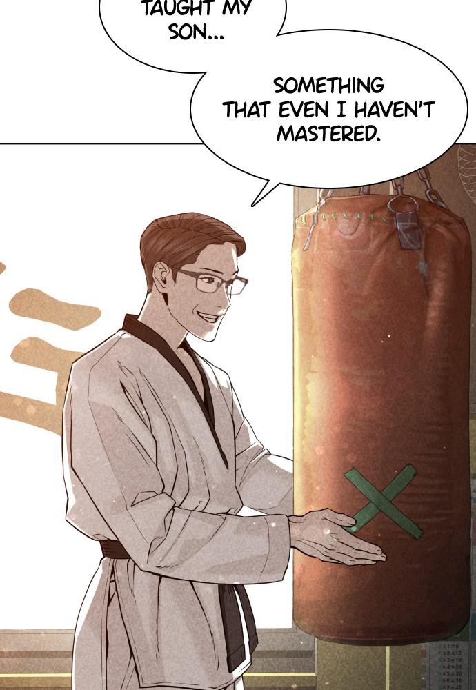 How to Fight Chap 92 - Next Chap 93