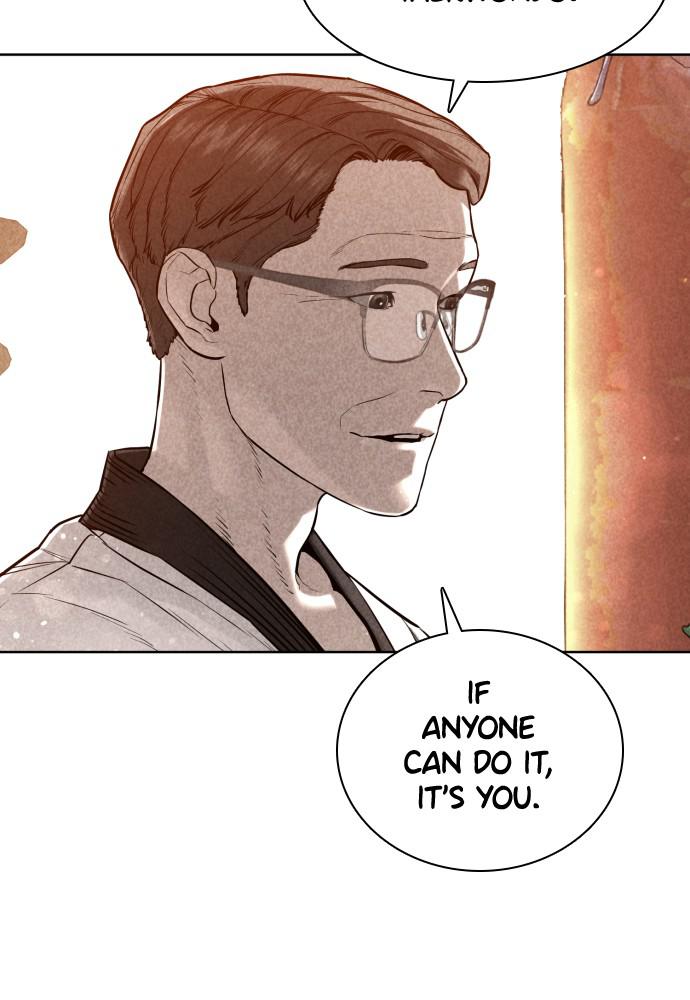 How to Fight Chap 92 - Next Chap 93