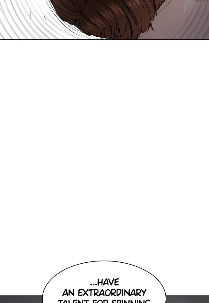 How to Fight Chap 92 - Next Chap 93