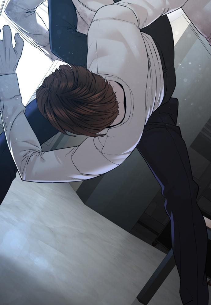 How to Fight Chap 92 - Next Chap 93