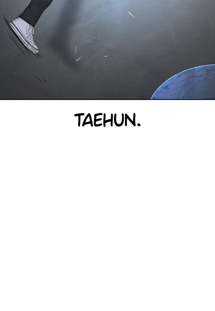 How to Fight Chap 92 - Next Chap 93