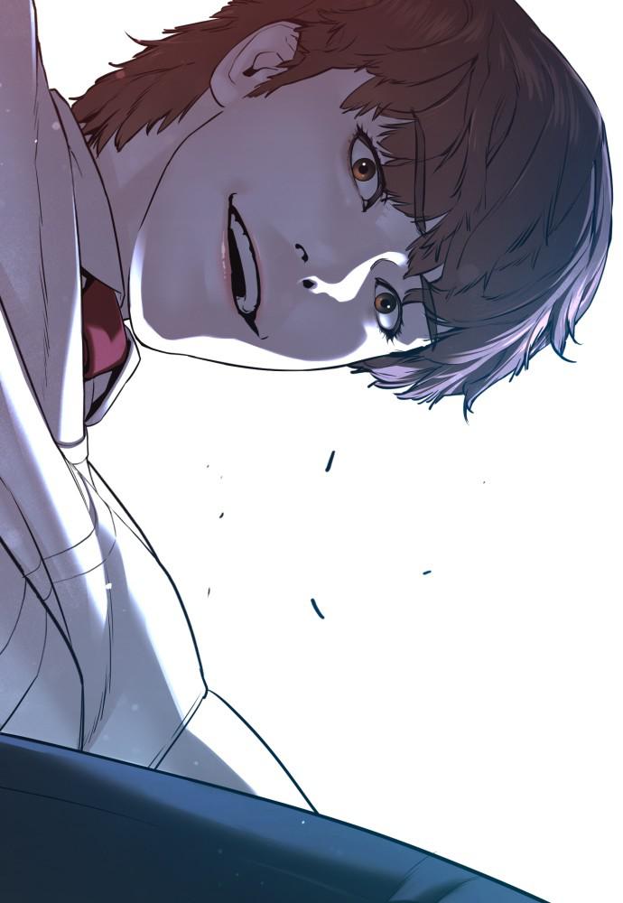How to Fight Chap 92 - Next Chap 93