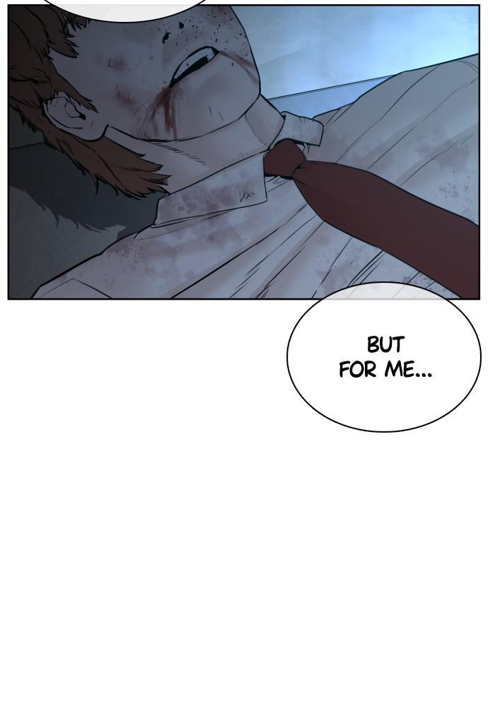 How to Fight Chap 93 - Next Chap 94