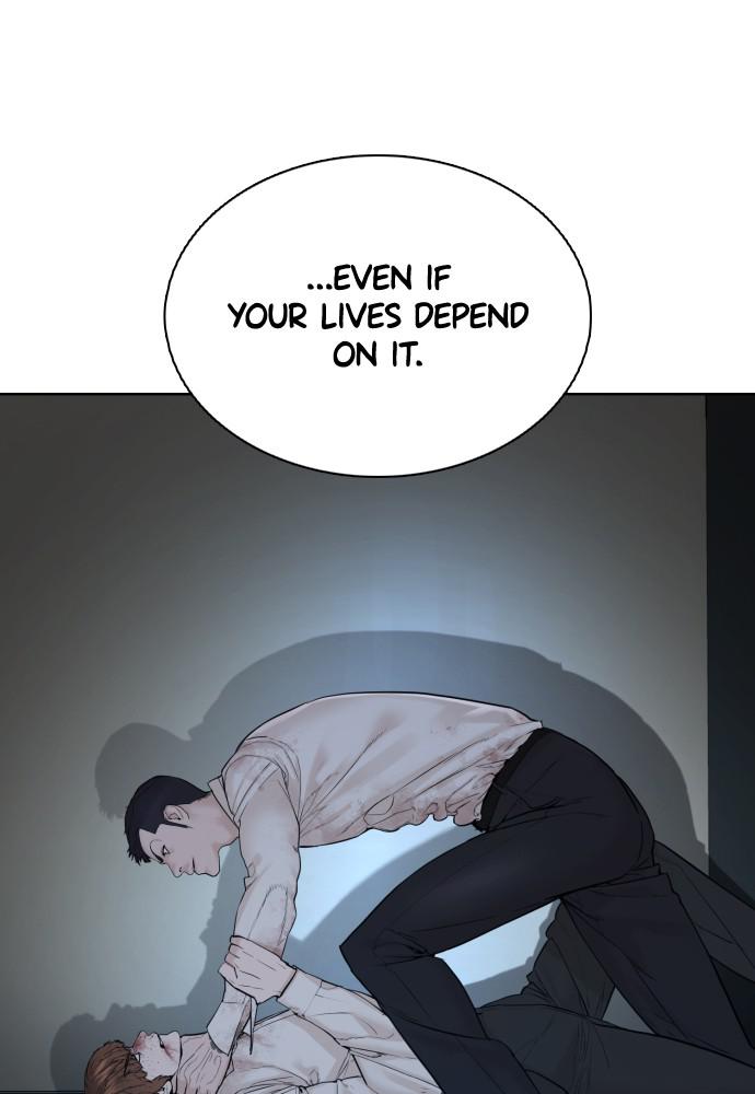 How to Fight Chap 93 - Next Chap 94