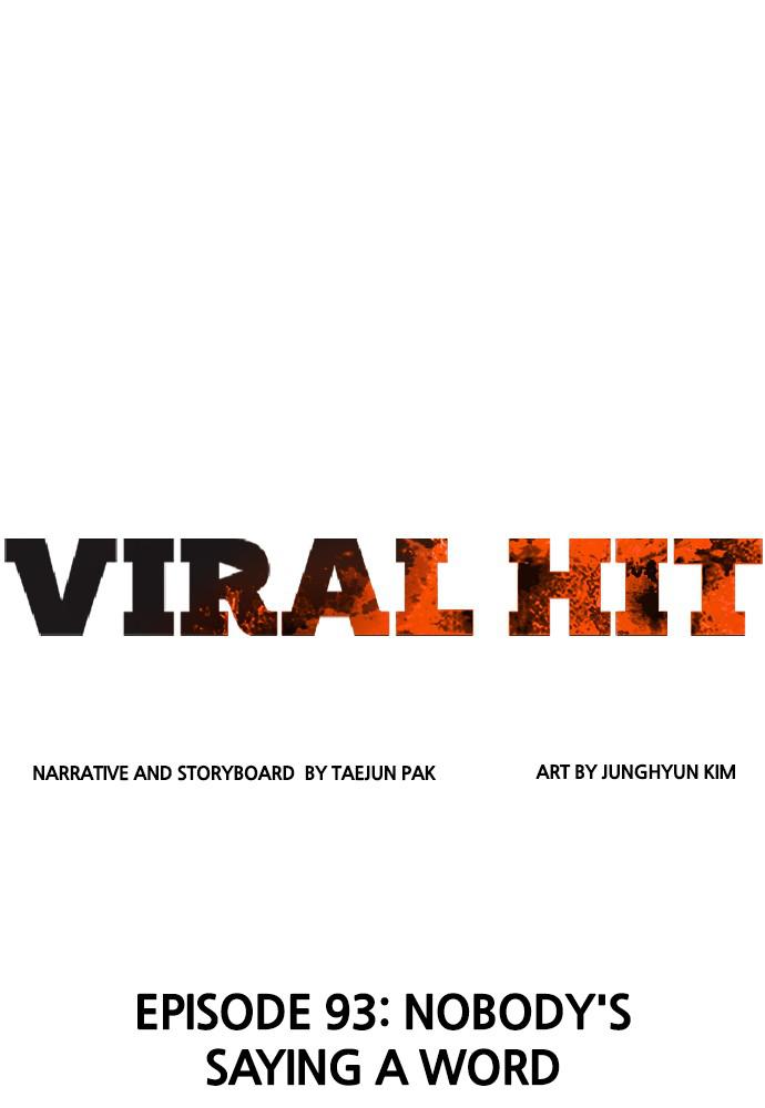 How to Fight Chap 93 - Next Chap 94