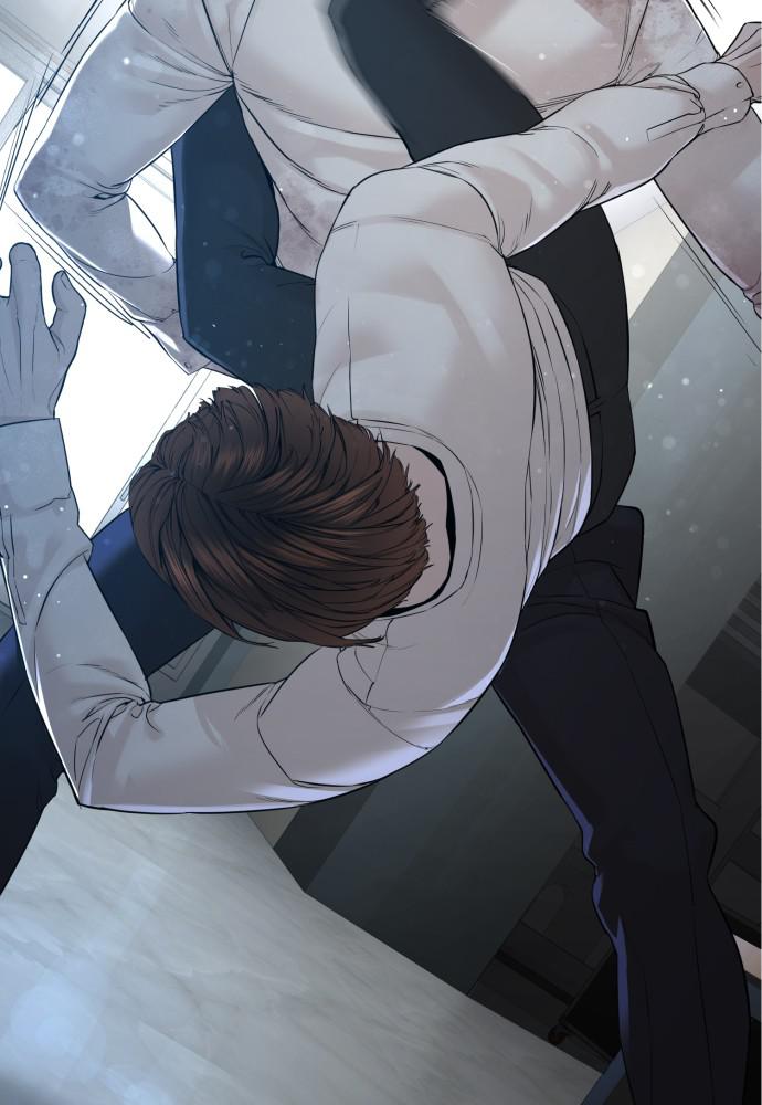 How to Fight Chap 93 - Next Chap 94