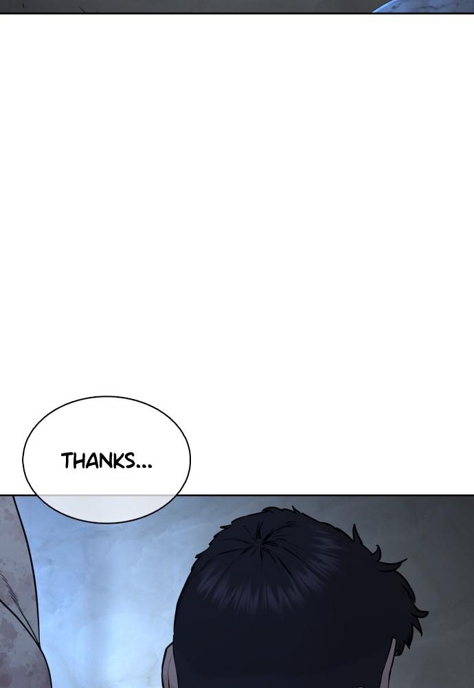 How to Fight Chap 93 - Next Chap 94