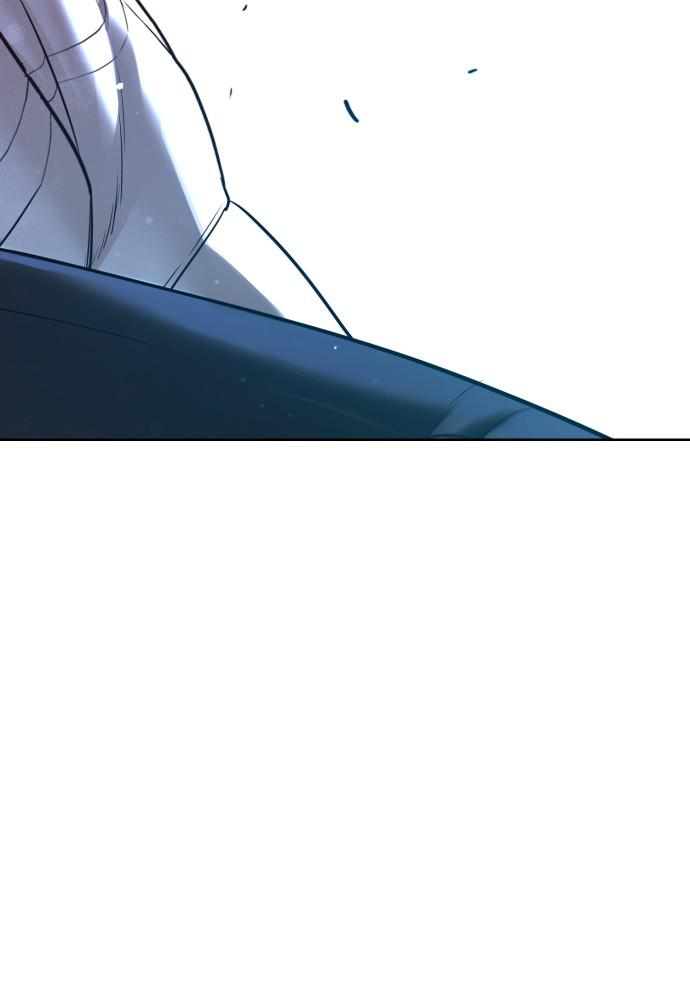 How to Fight Chap 93 - Next Chap 94