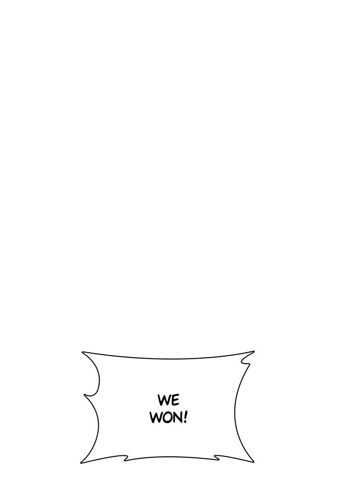 How to Fight Chap 93 - Next Chap 94