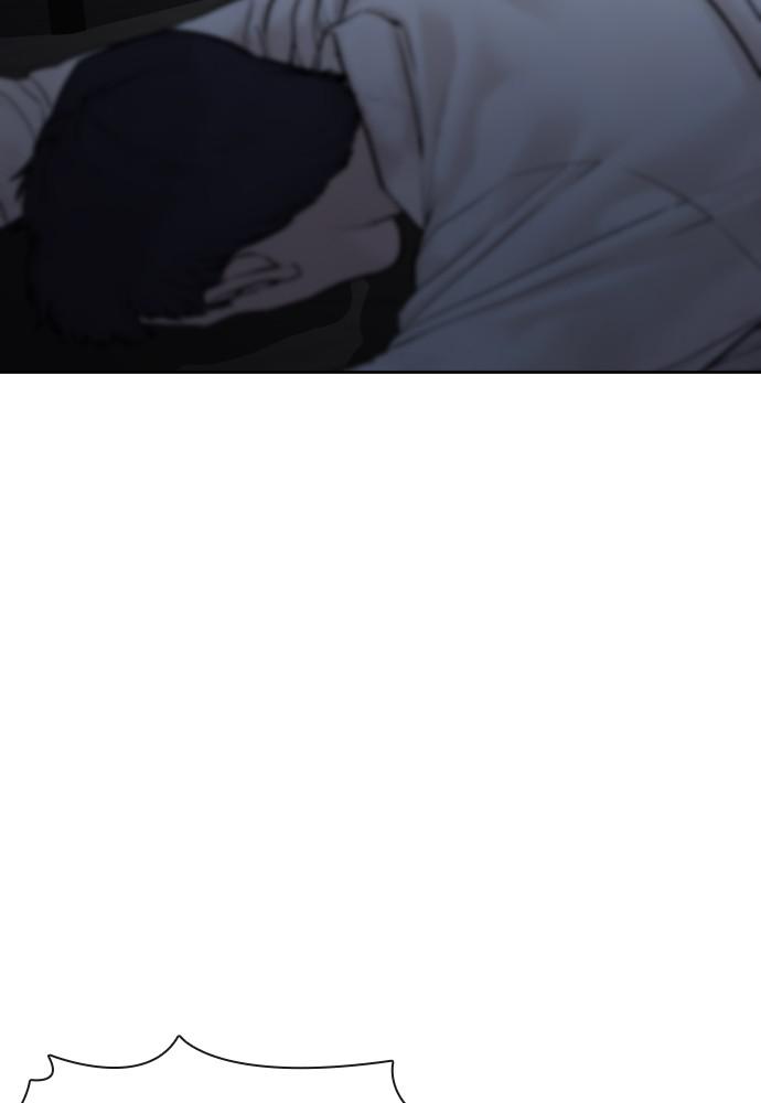 How to Fight Chap 93 - Next Chap 94