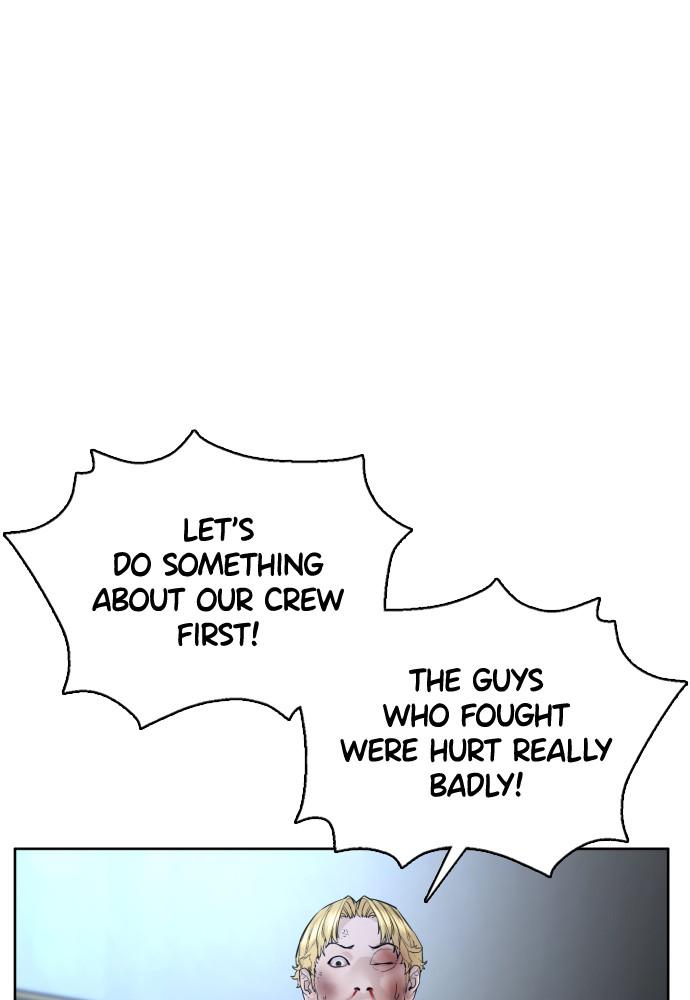 How to Fight Chap 93 - Next Chap 94