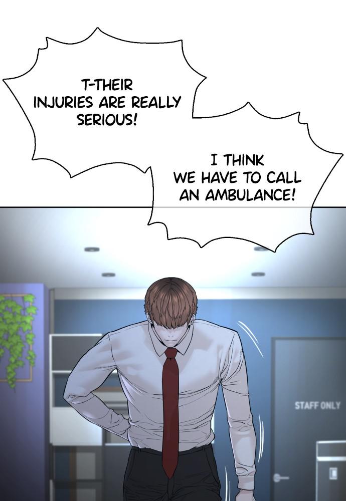 How to Fight Chap 93 - Next Chap 94