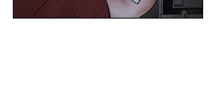 How to Fight Chap 93 - Next Chap 94